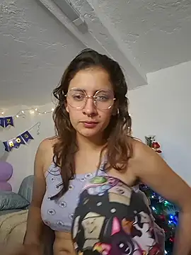 aytanna torrez online show from 12.04.25