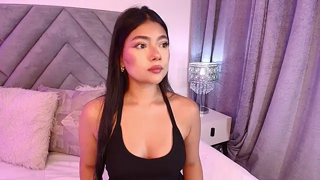 sara owens7 online show from 03.18.26