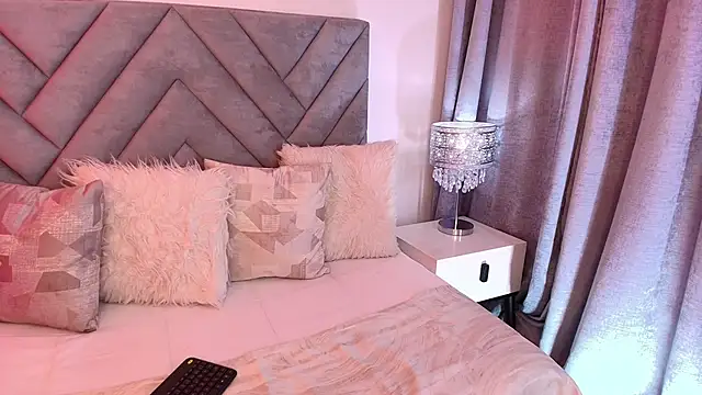 sara owens7 online show from 03.26.26