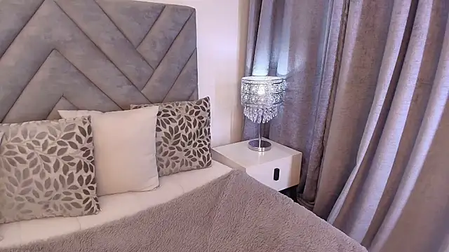 sara owens7 online show from 04.01.26