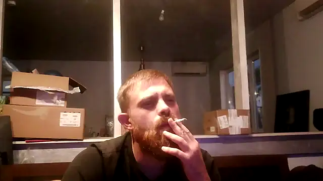 Bikerhot883hd online show from 09.19.25