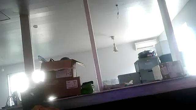 Bikerhot883hd online show from 09.28.25