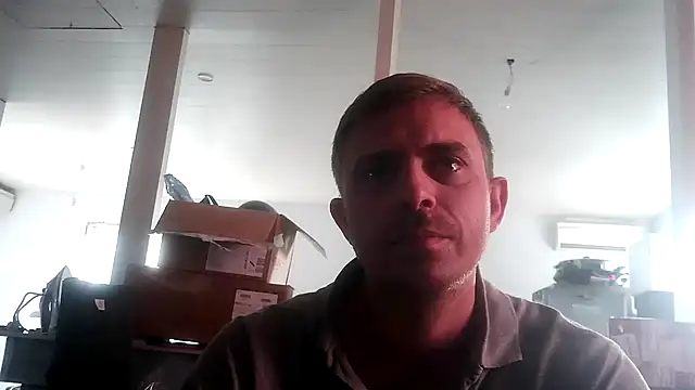 Bikerhot883hd online show from 10.01.25