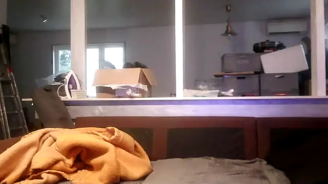 Bikerhot883hd online show from 10.06.25