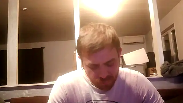 Bikerhot883hd online show from 10.28.25