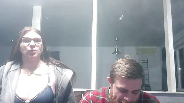 Bikerhot883hd online show from 01.06.26