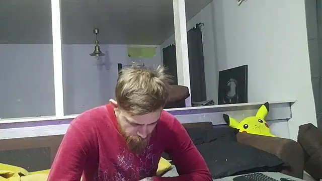 Bikerhot883hd online show from 02.11.26