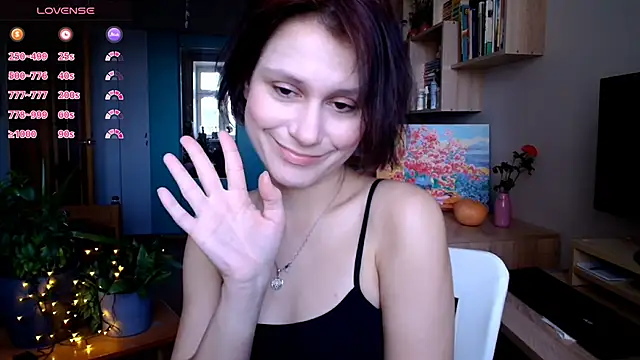 worsh1p me online show from 10.04.25