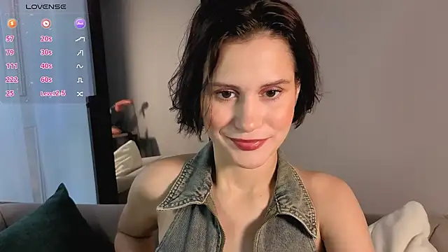 worsh1p me online show from 11.19.25