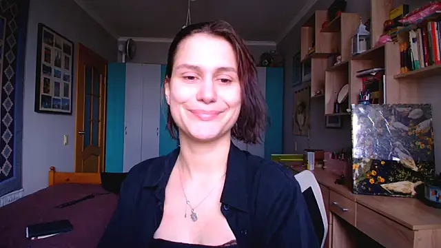 worsh1p me online show from 04.29.26