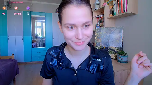 worsh1p me online show from 04.30.26