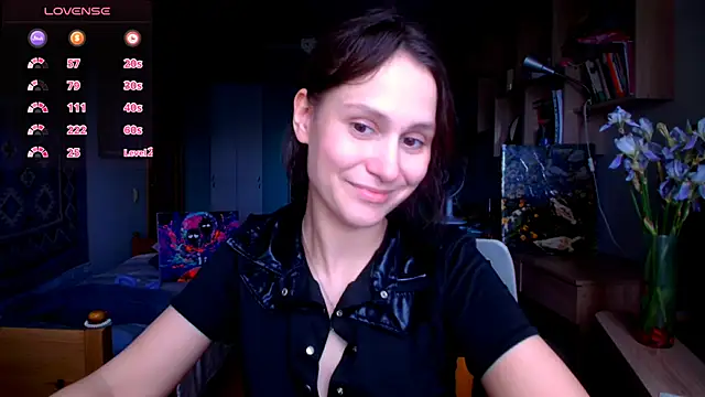 Snapshot of worsh1p_me chatting on 06.07.26 worsh1p me online show from 06.07.26