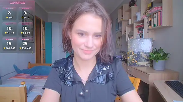 Snapshot of worsh1p_me chatting on 07.16.26 worsh1p me online show from 07.16.26