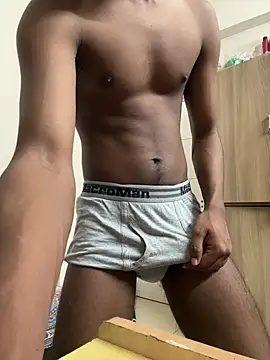 Lustking2406 online show from 10.04.25