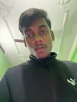 Lustking2406 online show from 12.19.25