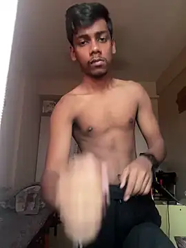 Lustking2406 online show from 02.14.26