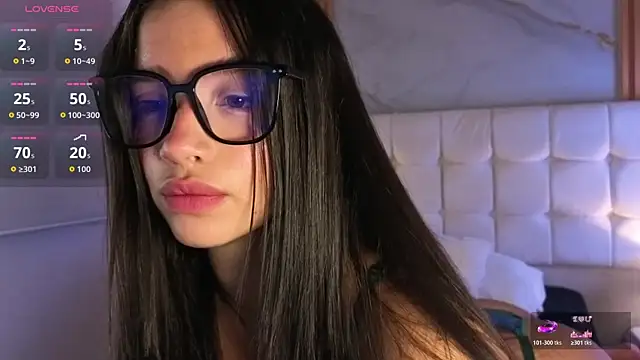 mia 2406  online show from 06.05.26
