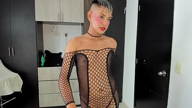 goldenangels1 online show from 03.18.26