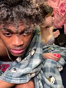 Rxse 10 online show from 09.08.25