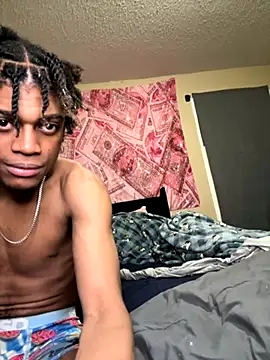 Rxse 10 online show from 10.15.25