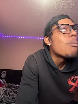 Rxse 10 online show from 12.15.25