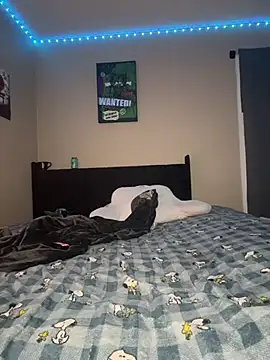 Rxse 10 online show from 03.25.26