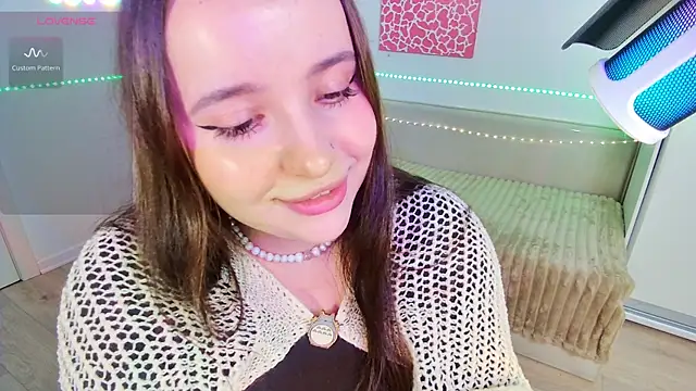 Margott Joy online show from 11.06.25