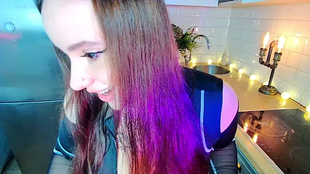 Margott Joy online show from 11.21.25