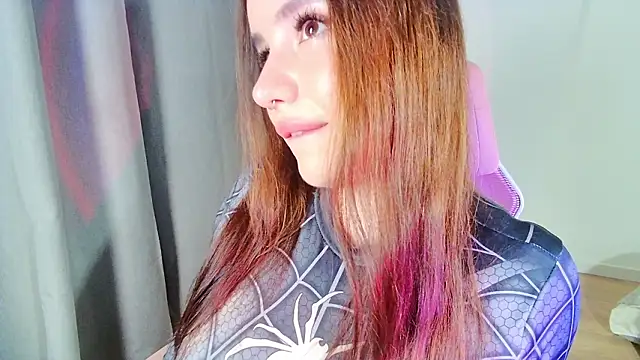 Margott Joy online show from 03.20.26