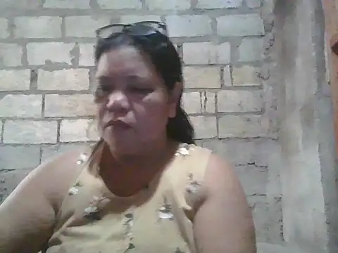 xxbernxxx online show from 09.23.25