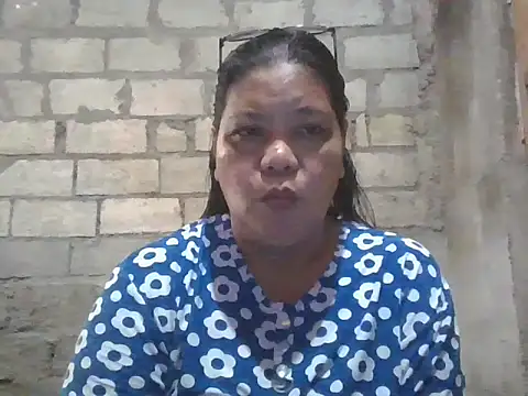 xxbernxxx online show from 10.03.25