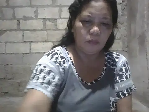 xxbernxxx online show from 10.10.25