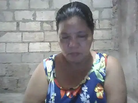 xxbernxxx online show from 10.13.25