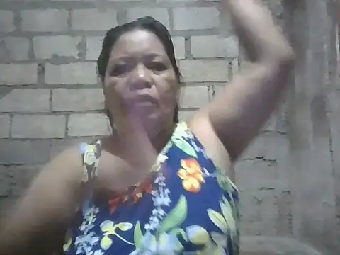 xxbernxxx online show from 10.29.25