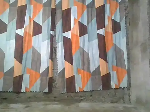 xxbernxxx online show from 02.12.26