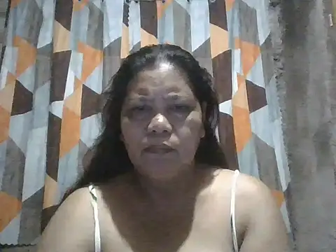 xxbernxxx online show from 04.07.26