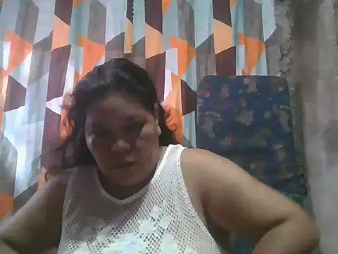 xxbernxxx online show from 05.21.26