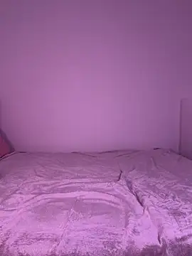 Snapshot of twofiresouls chatting on 02.03.26 twofiresouls online show from 02.03.26