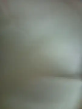 Snapshot of Perverteddesires chatting on 03.19.26 Perverteddesires online show from 03.19.26