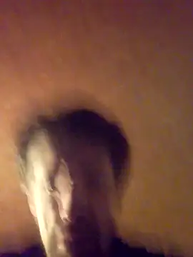 Salon1986 online show from 10.26.25