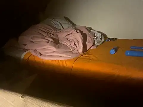 Salon1986 online show from 11.02.25