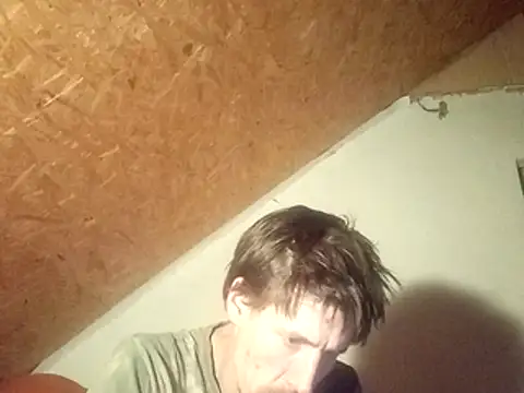 Salon1986 online show from 11.08.25