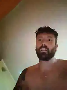 datancre88 online show from 04.12.26