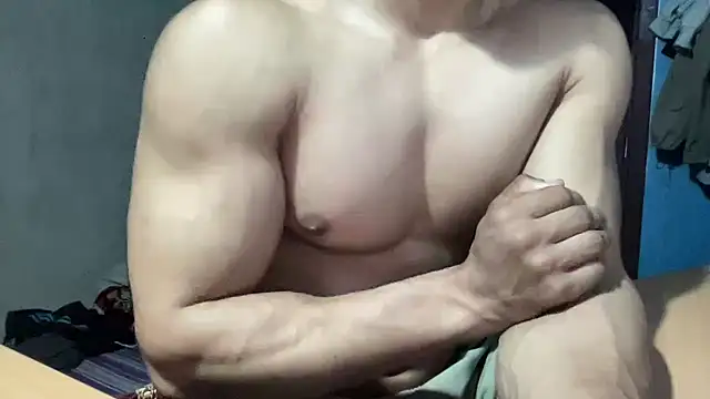 veilofstrength online show from 11.10.25