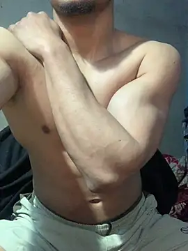 veilofstrength online show from 01.15.26