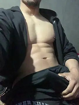 veilofstrength online show from 02.05.26