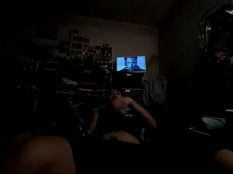 rvc1cld online show from 09.30.25