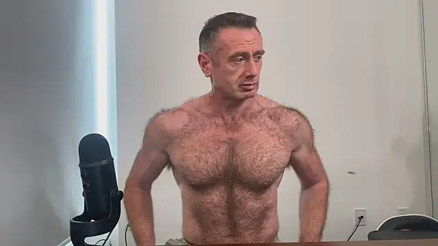 TheDonnyBasilisk online show from 09.20.25