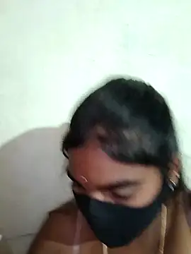 Sridevitelugu online show from 09.16.25