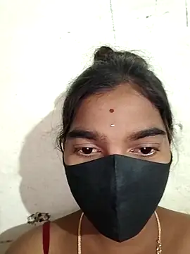 Sridevitelugu online show from 09.17.25